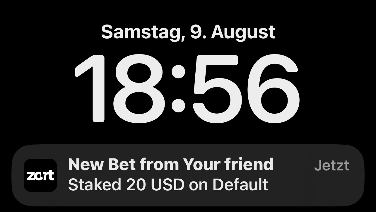 5 Ways to Maximize ROI