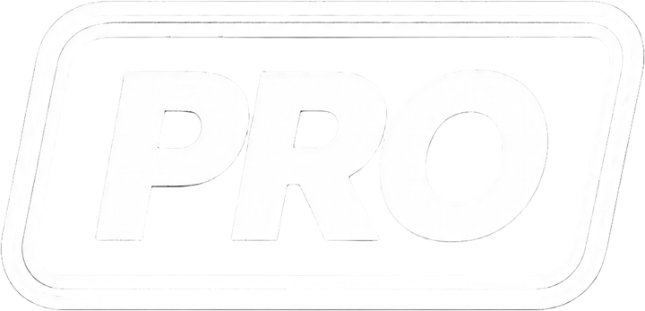 Pro